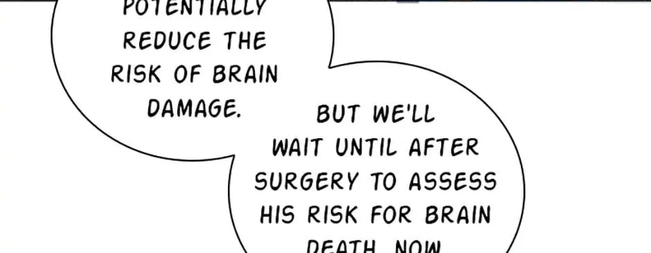 Read Dr. Choi Tae-Soo chapter 154 image 14 on Lezhin