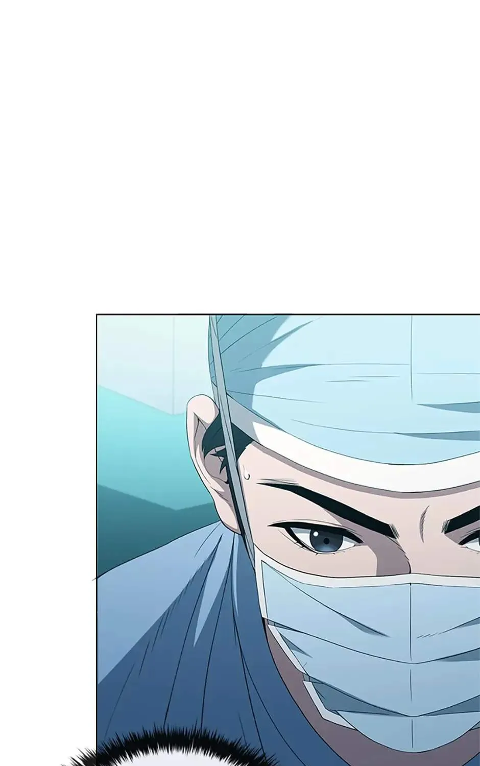 Read Dr. Choi Tae-Soo chapter 154 image 143 on Lezhin