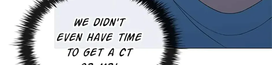 Read Dr. Choi Tae-Soo chapter 154 image 144 on Lezhin