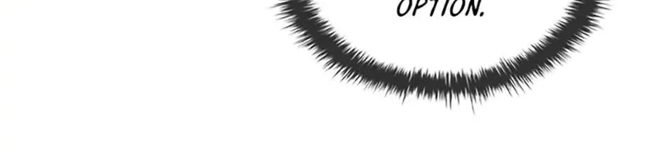 Read Dr. Choi Tae-Soo chapter 154 image 146 on Lezhin