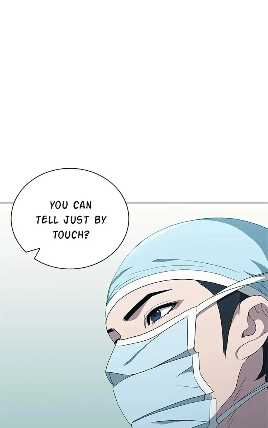 Read Dr. Choi Tae-Soo chapter 154 image 147 on Lezhin