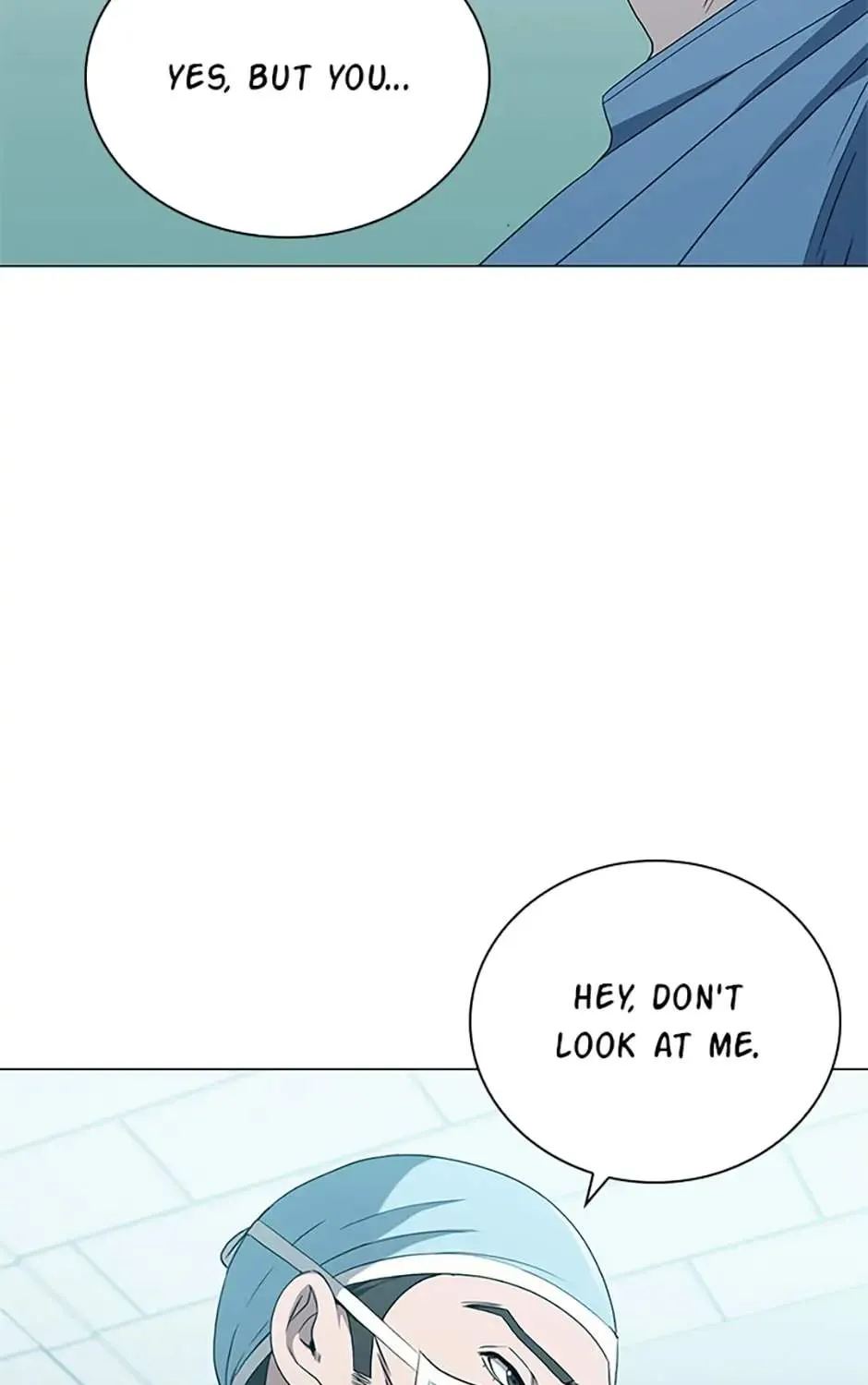 Read Dr. Choi Tae-Soo chapter 154 image 149 on Lezhin