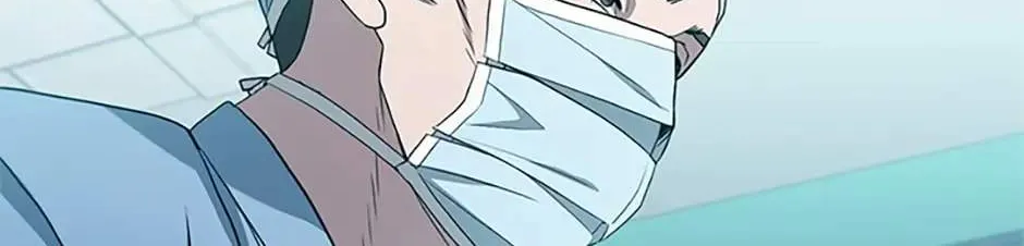 Read Dr. Choi Tae-Soo chapter 154 image 150 on Lezhin