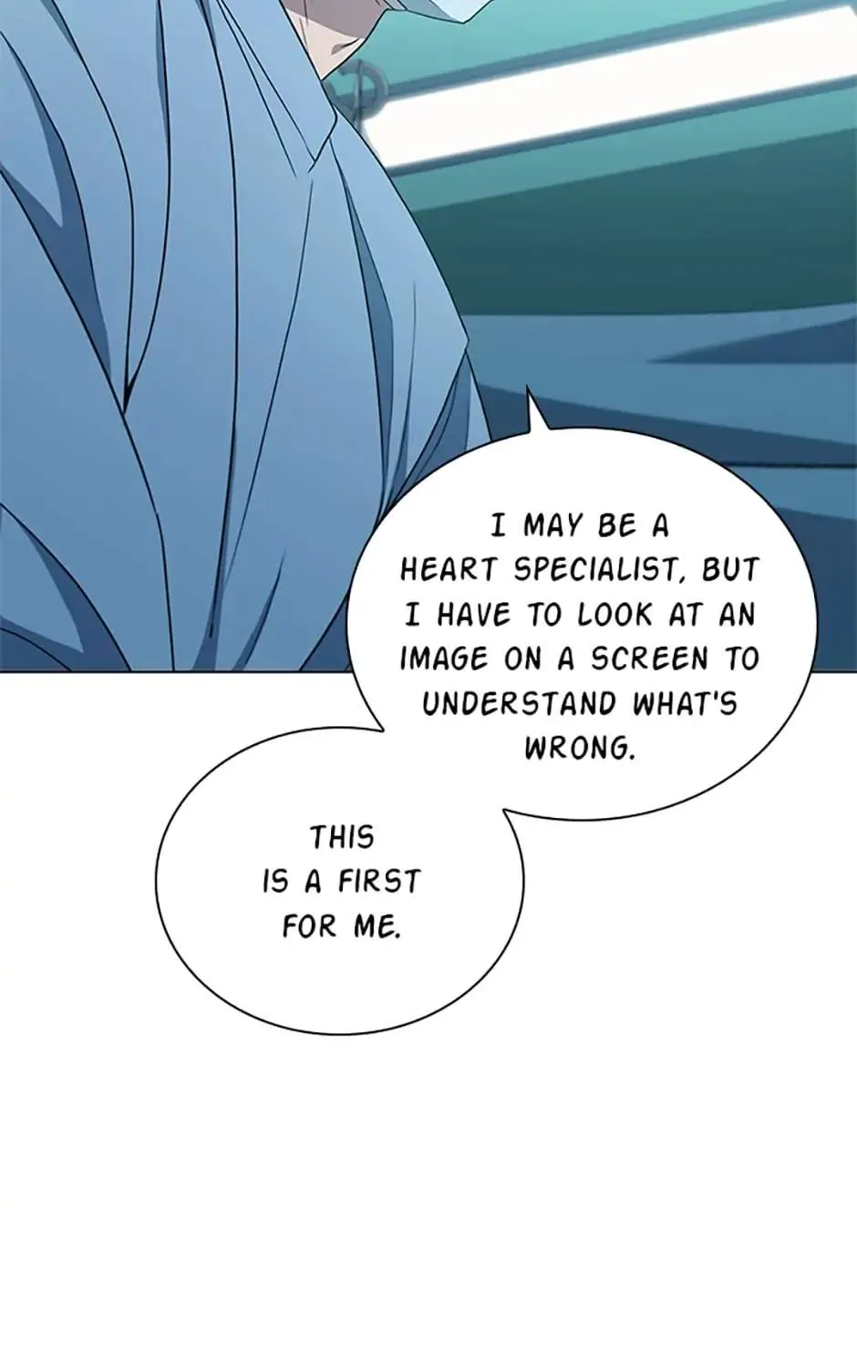 Read Dr. Choi Tae-Soo chapter 154 image 151 on Lezhin