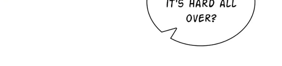 Read Dr. Choi Tae-Soo chapter 154 image 154 on Lezhin