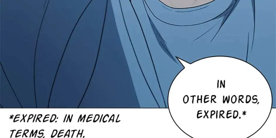 Read Dr. Choi Tae-Soo chapter 154 image 156 on Lezhin