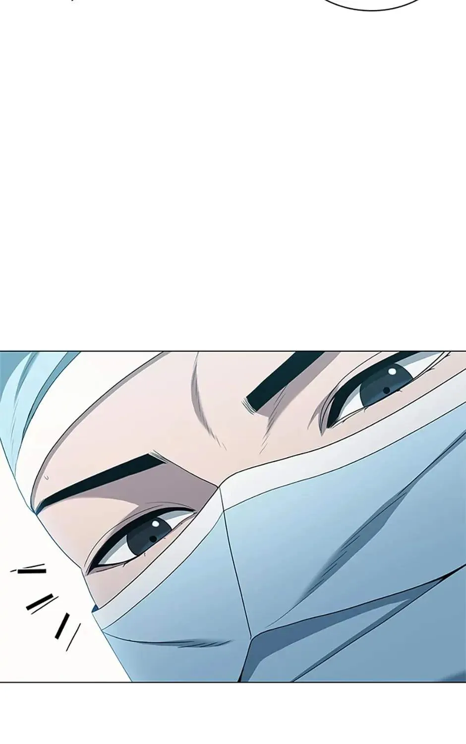 Read Dr. Choi Tae-Soo chapter 154 image 157 on Lezhin