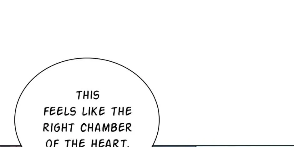 Read Dr. Choi Tae-Soo chapter 154 image 158 on Lezhin