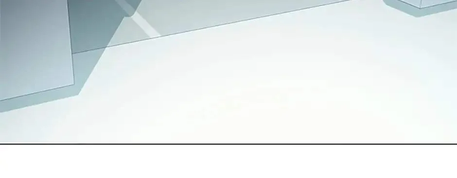 Read Dr. Choi Tae-Soo chapter 154 image 16 on Lezhin