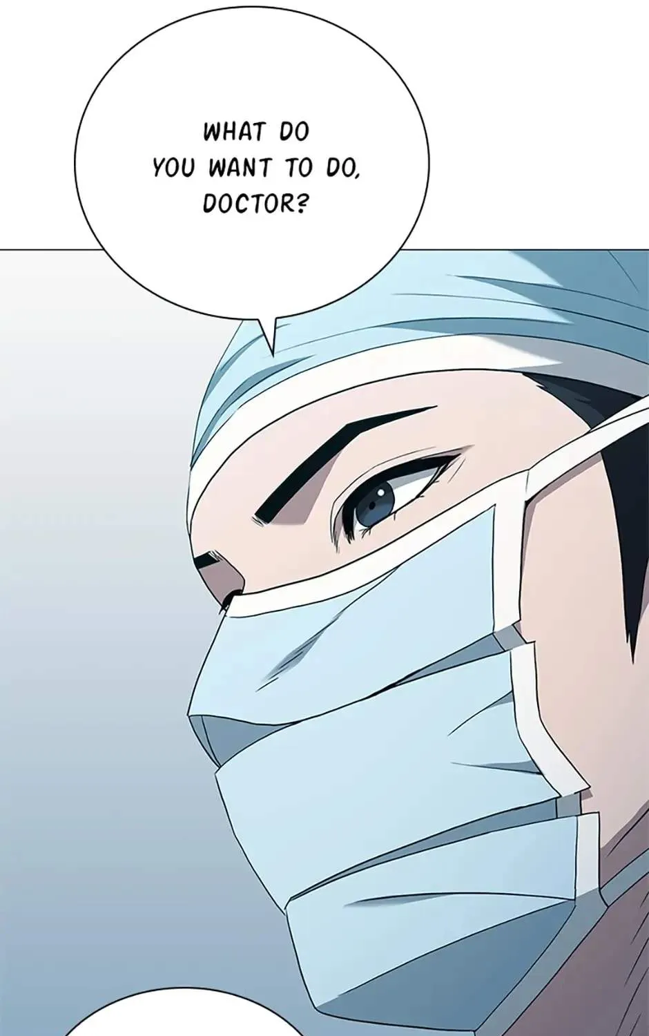Read Dr. Choi Tae-Soo chapter 154 image 163 on Lezhin