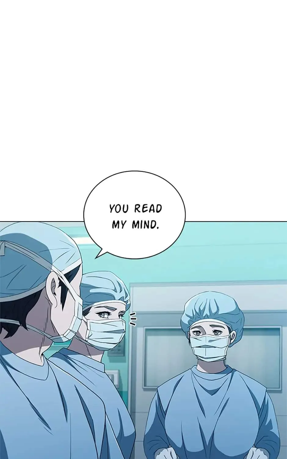 Read Dr. Choi Tae-Soo chapter 154 image 165 on Lezhin