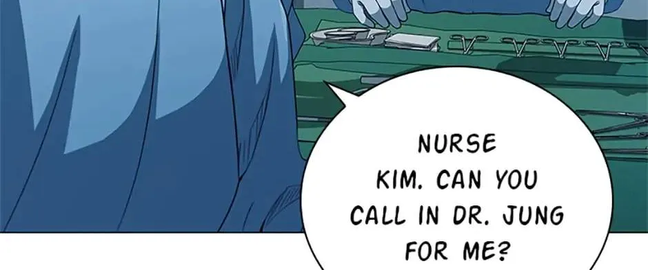 Read Dr. Choi Tae-Soo chapter 154 image 166 on Lezhin