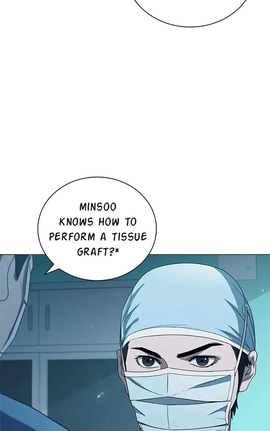 Read Dr. Choi Tae-Soo chapter 154 image 167 on Lezhin