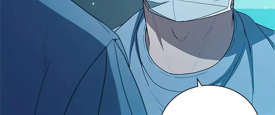 Read Dr. Choi Tae-Soo chapter 154 image 168 on Lezhin