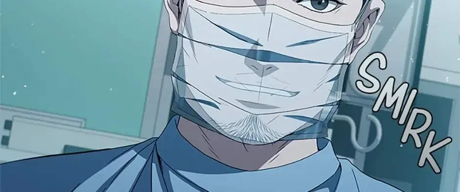 Read Dr. Choi Tae-Soo chapter 154 image 170 on Lezhin
