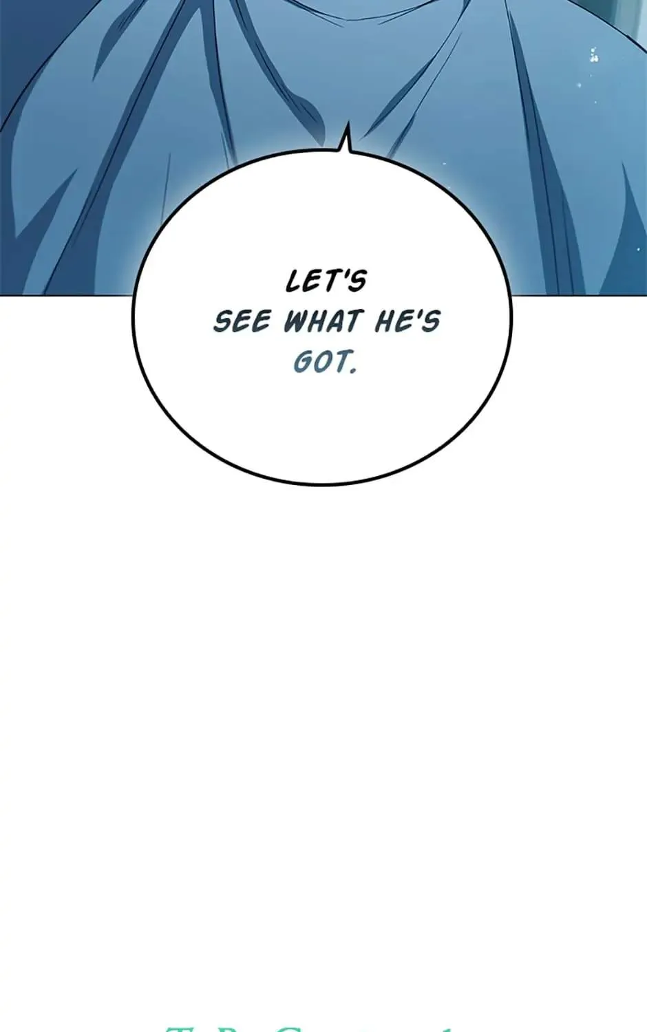Read Dr. Choi Tae-Soo chapter 154 image 171 on Lezhin