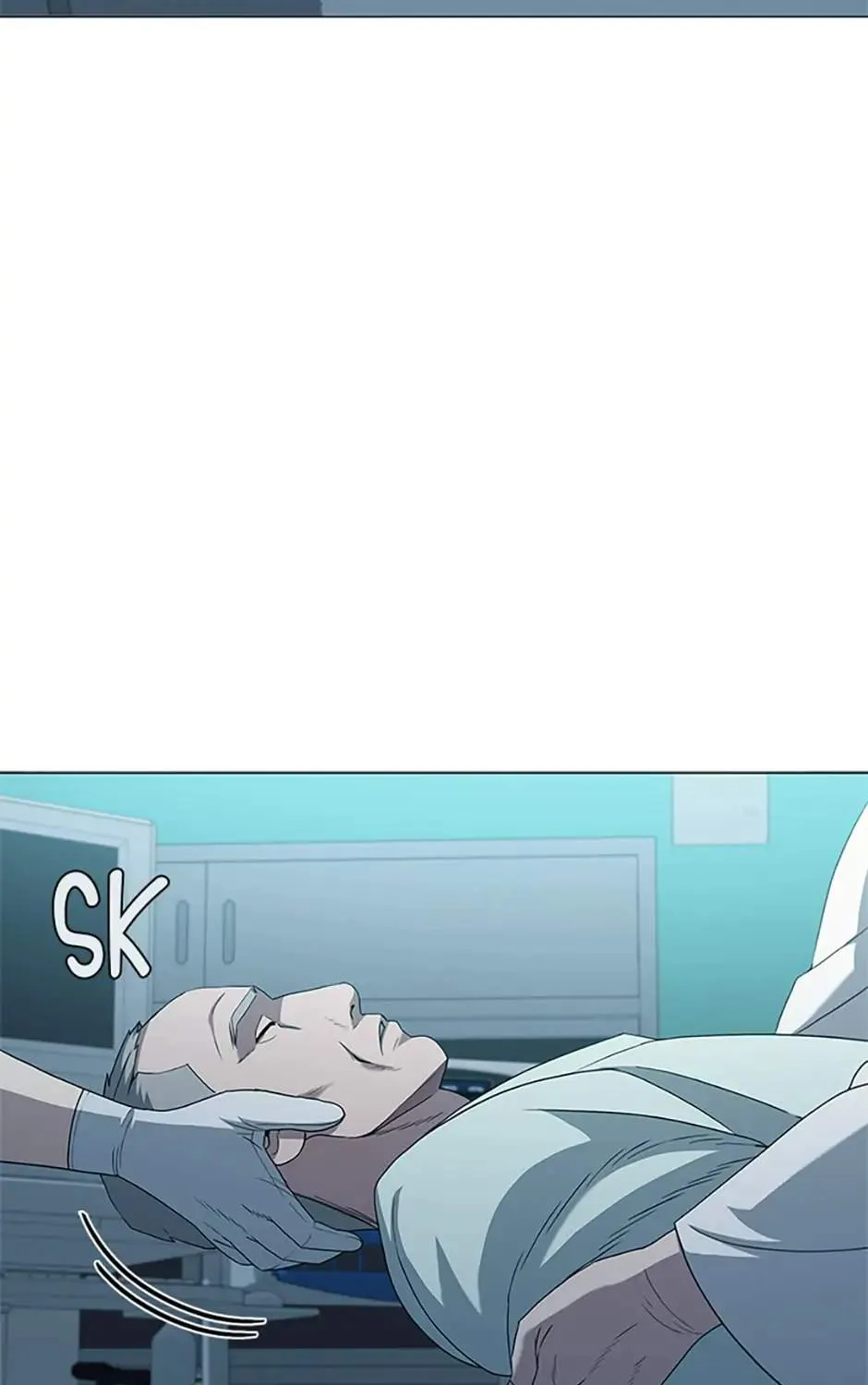 Read Dr. Choi Tae-Soo chapter 154 image 19 on Lezhin
