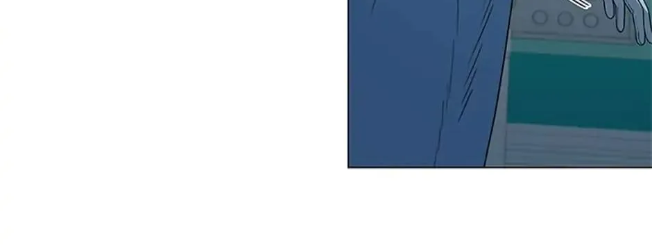 Read Dr. Choi Tae-Soo chapter 154 image 22 on Lezhin