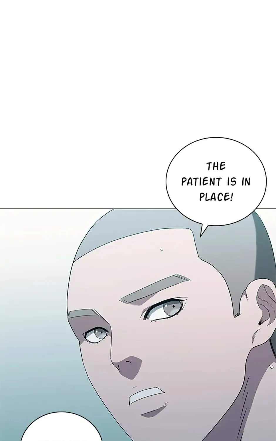Read Dr. Choi Tae-Soo chapter 154 image 23 on Lezhin