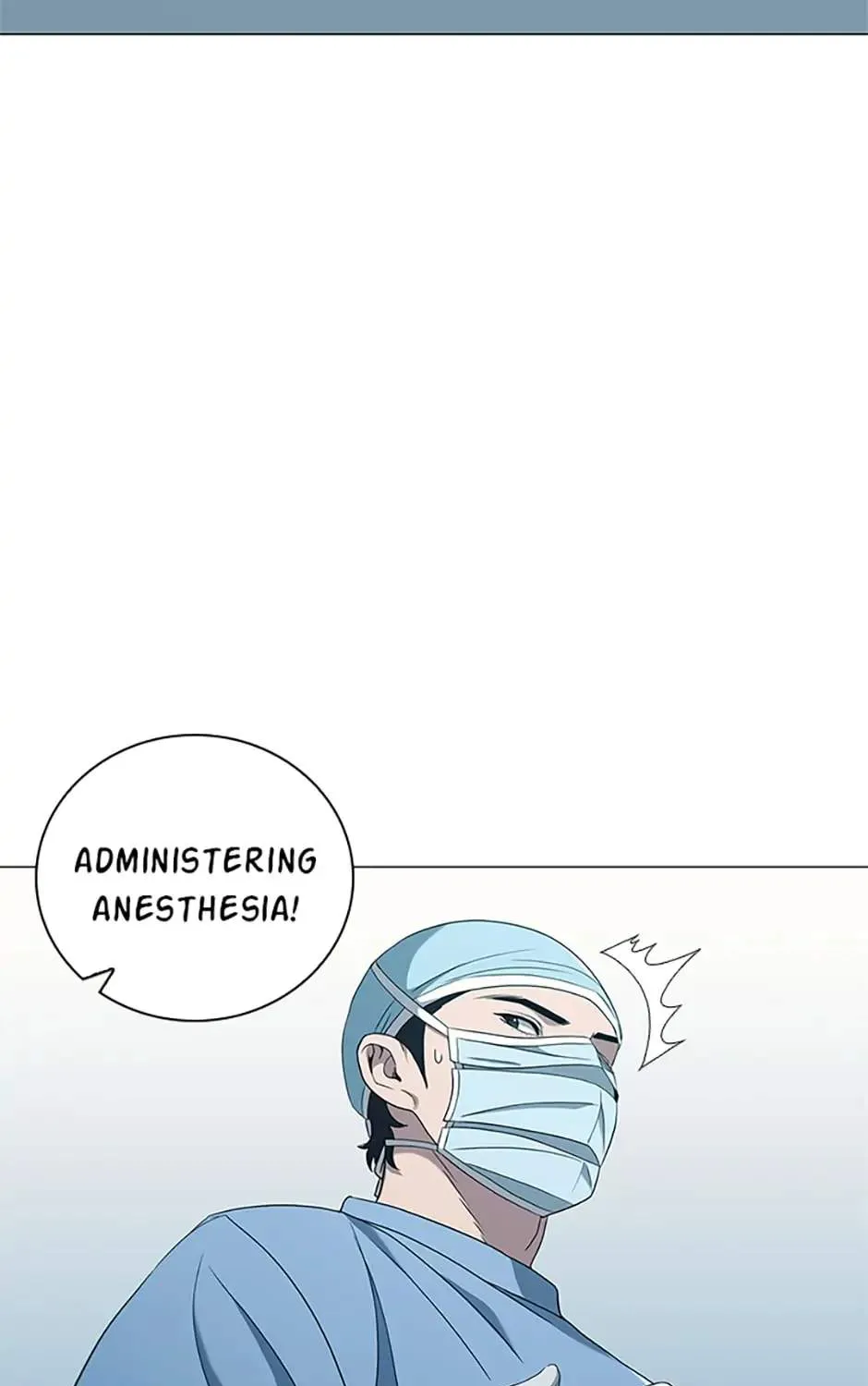 Read Dr. Choi Tae-Soo chapter 154 image 27 on Lezhin