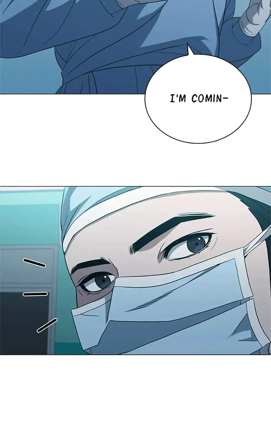 Read Dr. Choi Tae-Soo chapter 154 image 29 on Lezhin