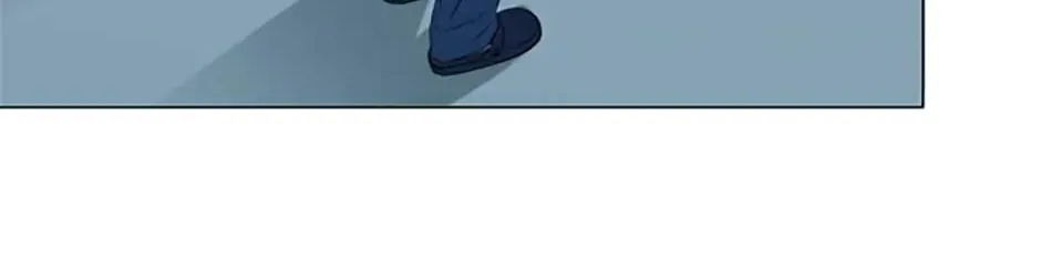 Read Dr. Choi Tae-Soo chapter 154 image 34 on Lezhin