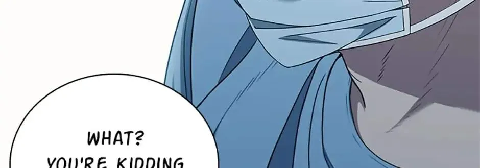 Read Dr. Choi Tae-Soo chapter 154 image 36 on Lezhin