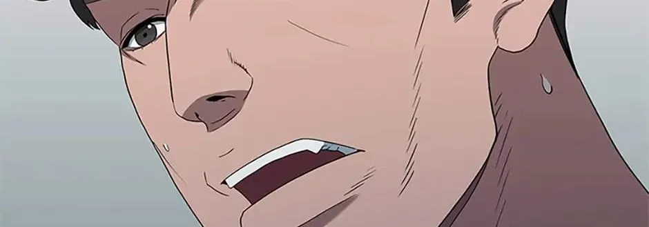 Read Dr. Choi Tae-Soo chapter 154 image 40 on Lezhin