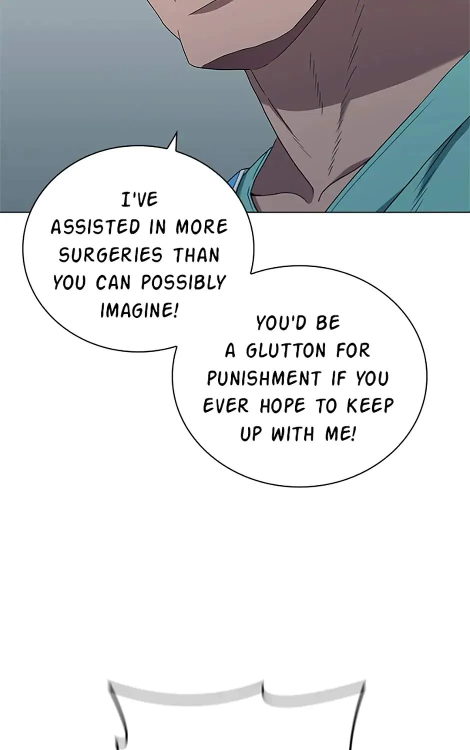 Read Dr. Choi Tae-Soo chapter 154 image 41 on Lezhin