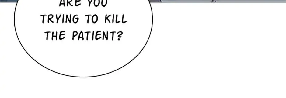 Read Dr. Choi Tae-Soo chapter 154 image 46 on Lezhin