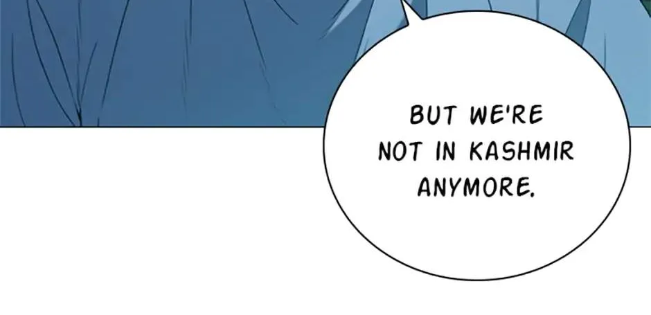 Read Dr. Choi Tae-Soo chapter 154 image 48 on Lezhin