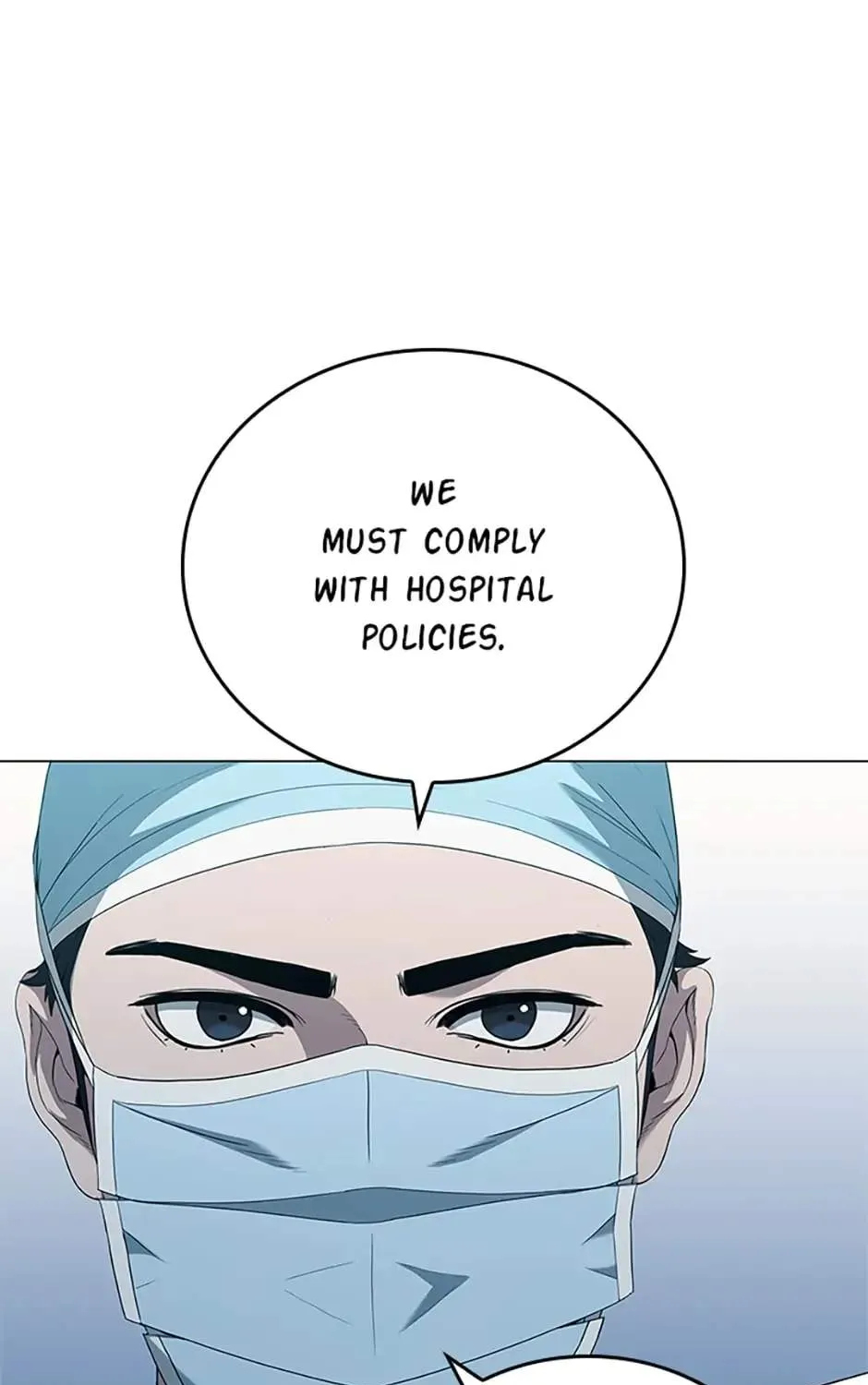 Read Dr. Choi Tae-Soo chapter 154 image 49 on Lezhin