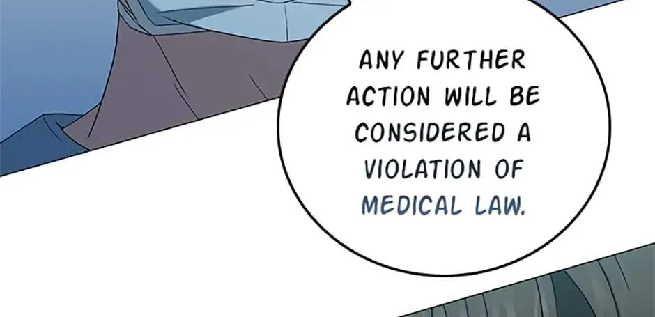 Read Dr. Choi Tae-Soo chapter 154 image 50 on Lezhin