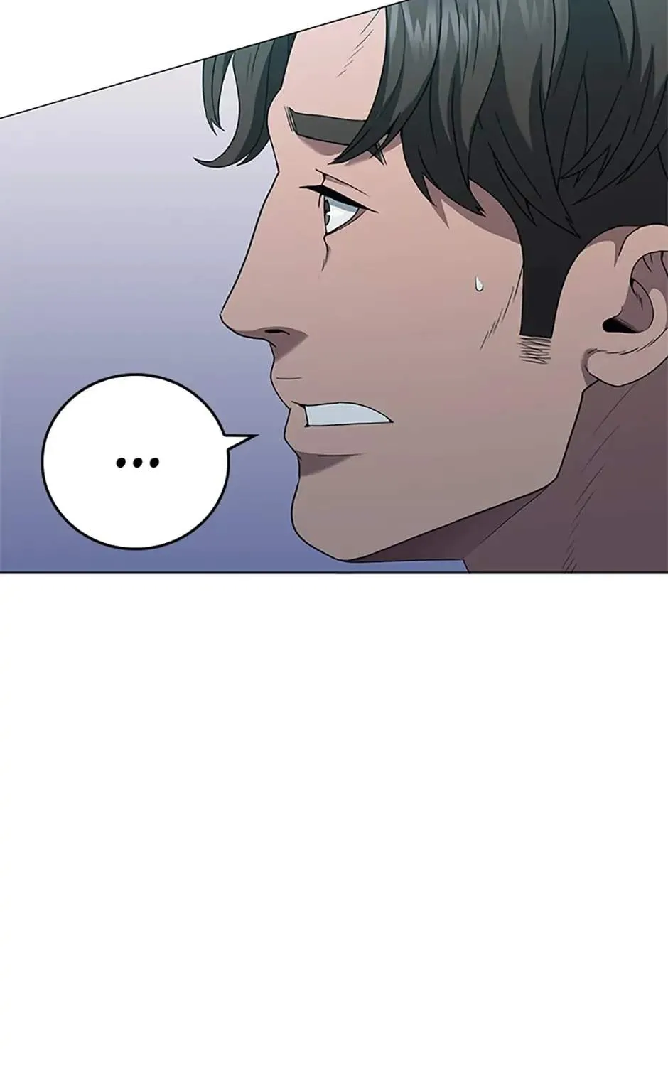 Read Dr. Choi Tae-Soo chapter 154 image 51 on Lezhin