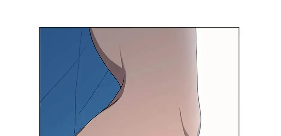 Read Dr. Choi Tae-Soo chapter 154 image 52 on Lezhin