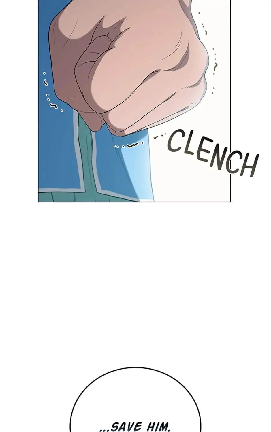 Read Dr. Choi Tae-Soo chapter 154 image 53 on Lezhin