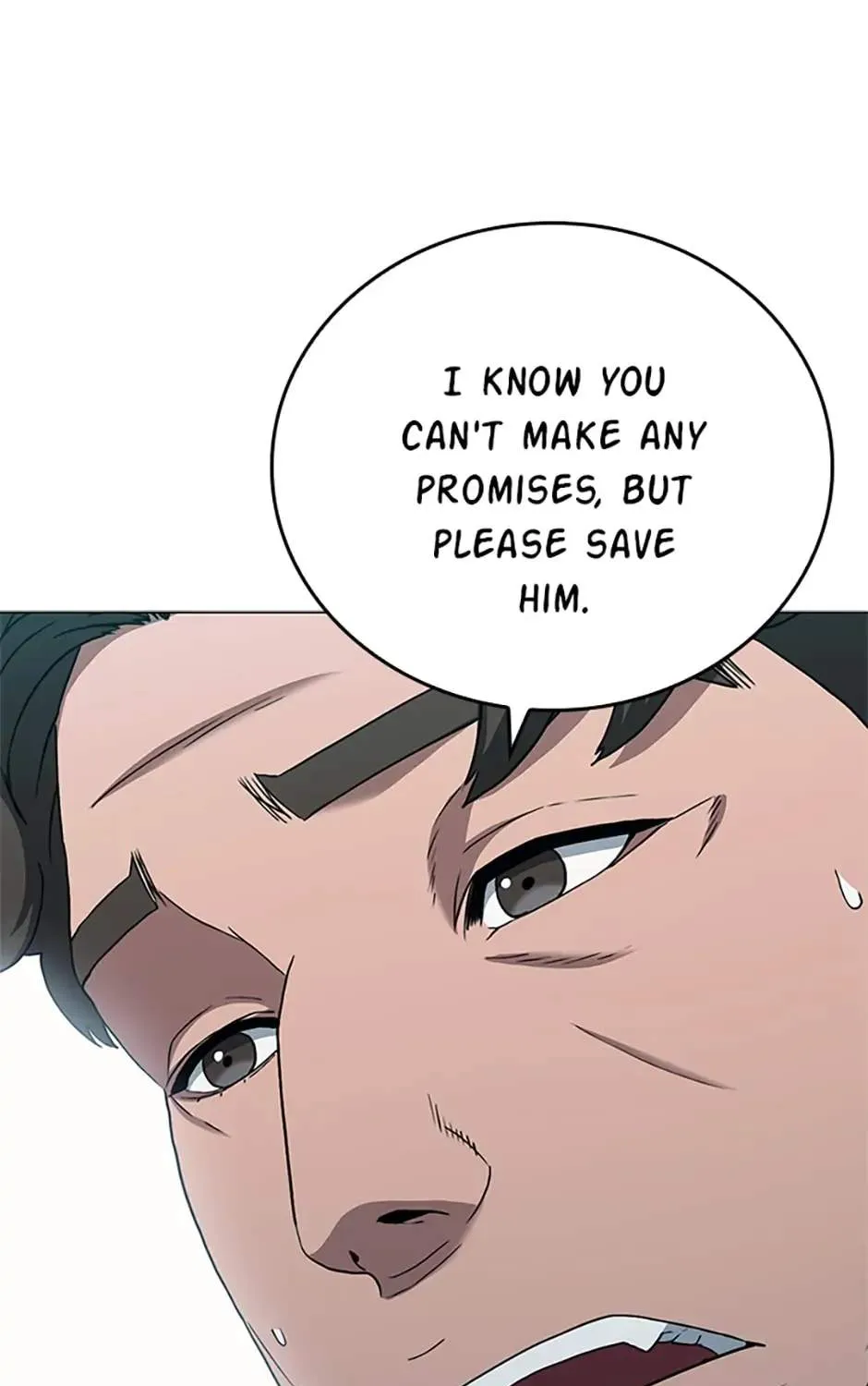 Read Dr. Choi Tae-Soo chapter 154 image 55 on Lezhin