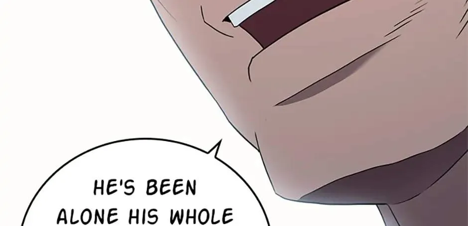 Read Dr. Choi Tae-Soo chapter 154 image 56 on Lezhin