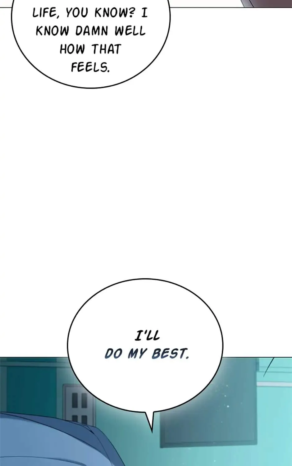 Read Dr. Choi Tae-Soo chapter 154 image 57 on Lezhin