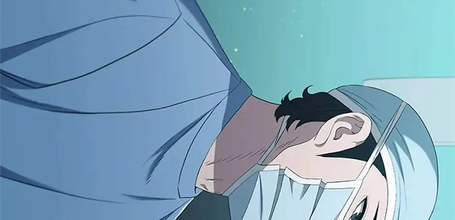Read Dr. Choi Tae-Soo chapter 154 image 58 on Lezhin