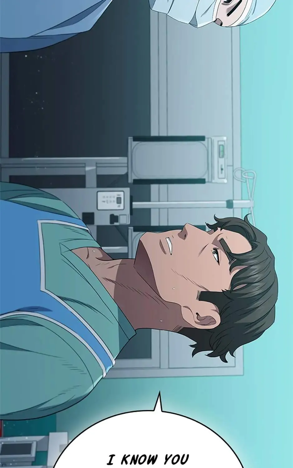 Read Dr. Choi Tae-Soo chapter 154 image 59 on Lezhin
