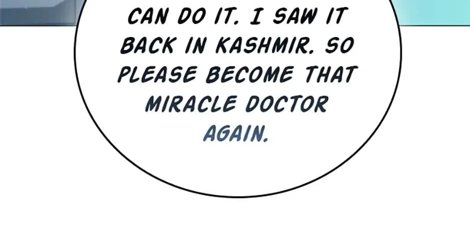 Read Dr. Choi Tae-Soo chapter 154 image 60 on Lezhin