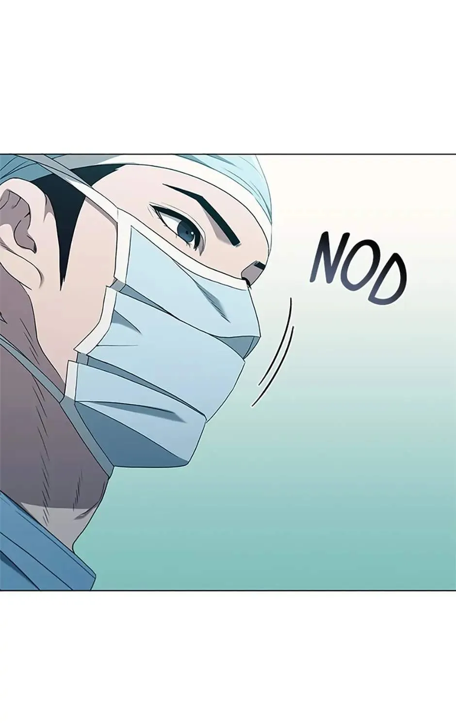 Read Dr. Choi Tae-Soo chapter 154 image 61 on Lezhin