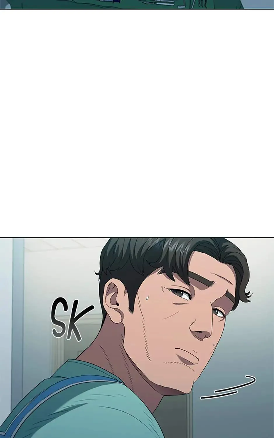 Read Dr. Choi Tae-Soo chapter 154 image 65 on Lezhin