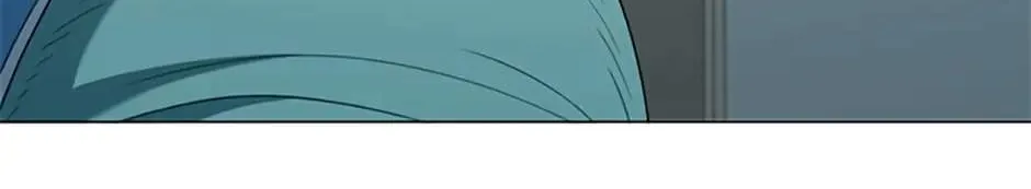 Read Dr. Choi Tae-Soo chapter 154 image 66 on Lezhin