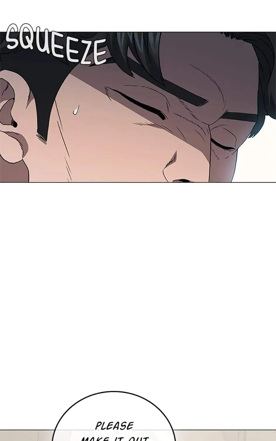 Read Dr. Choi Tae-Soo chapter 154 image 69 on Lezhin