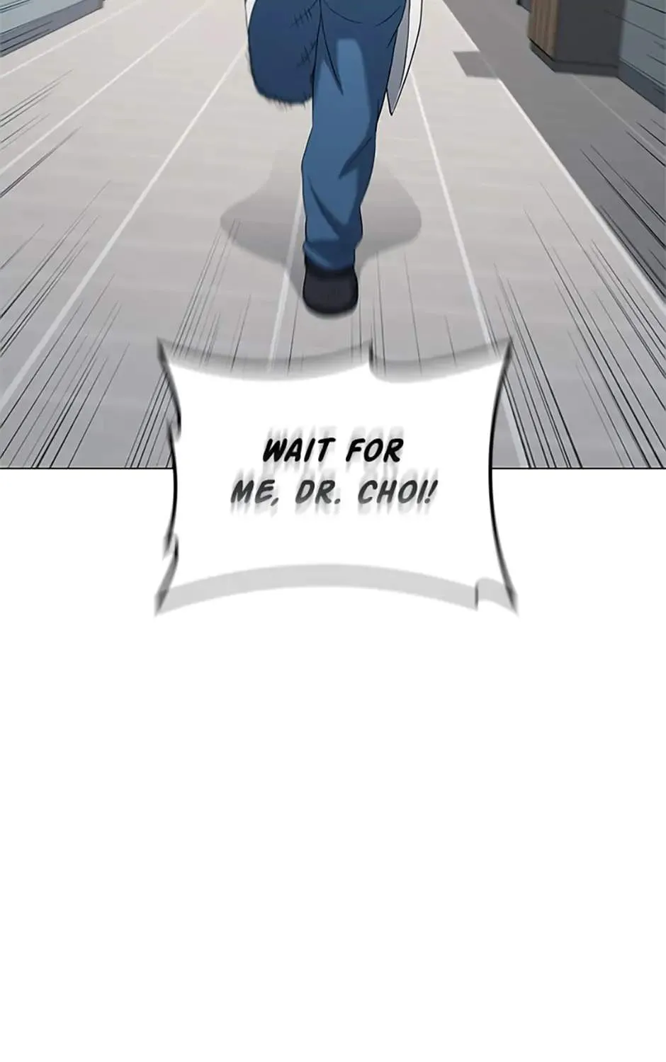 Read Dr. Choi Tae-Soo chapter 154 image 7 on Lezhin