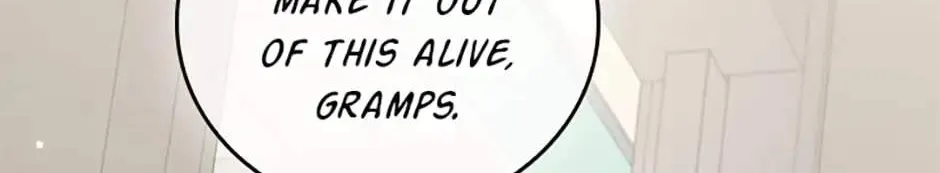 Read Dr. Choi Tae-Soo chapter 154 image 70 on Lezhin