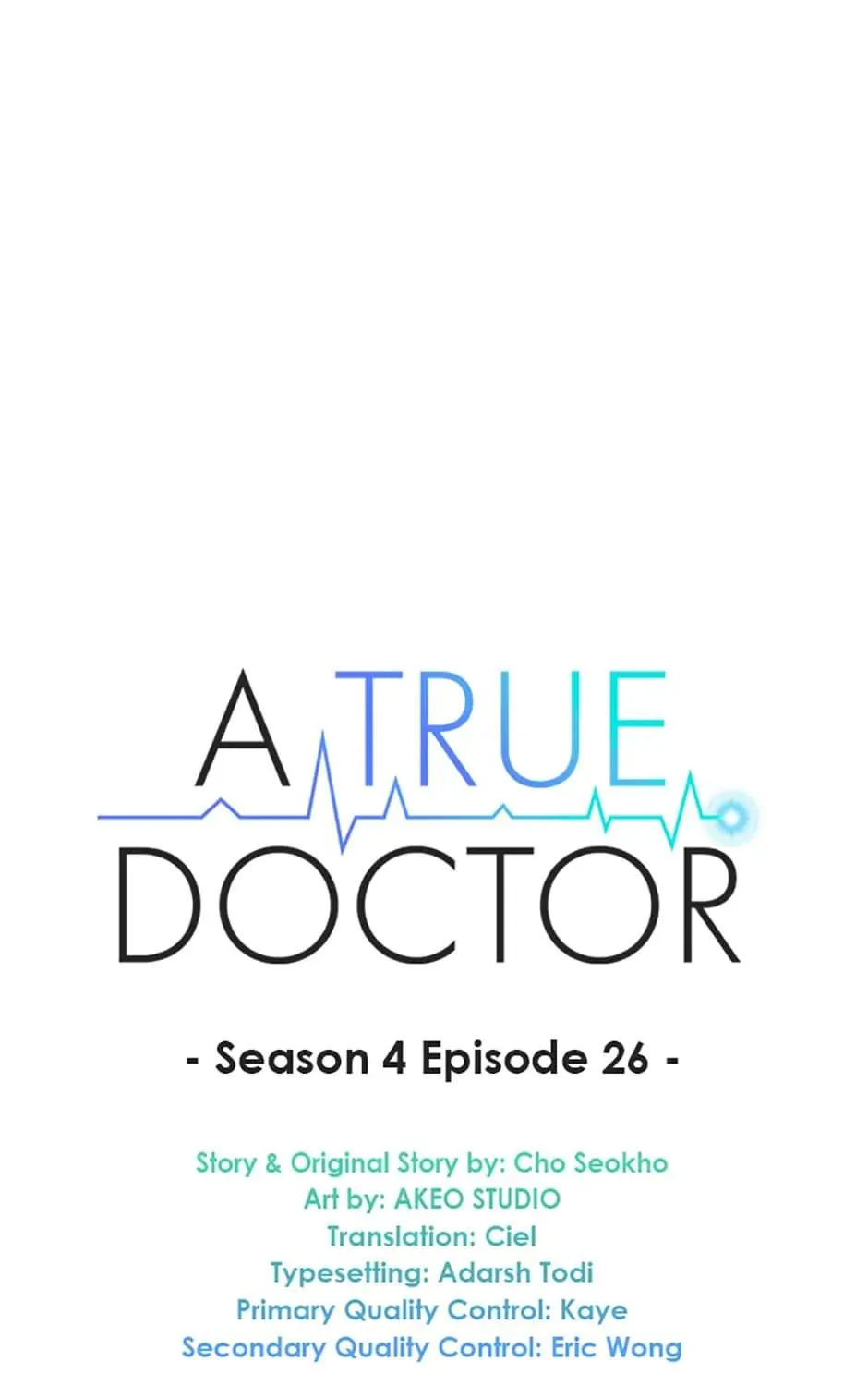 Read Dr. Choi Tae-Soo chapter 154 image 73 on Lezhin
