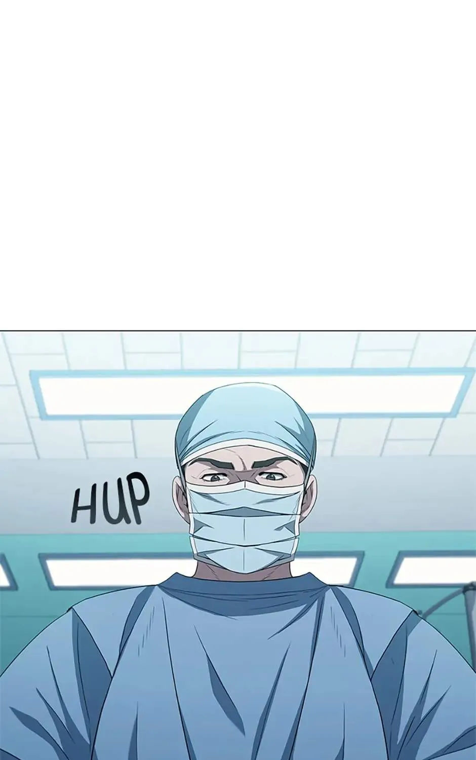 Read Dr. Choi Tae-Soo chapter 154 image 79 on Lezhin